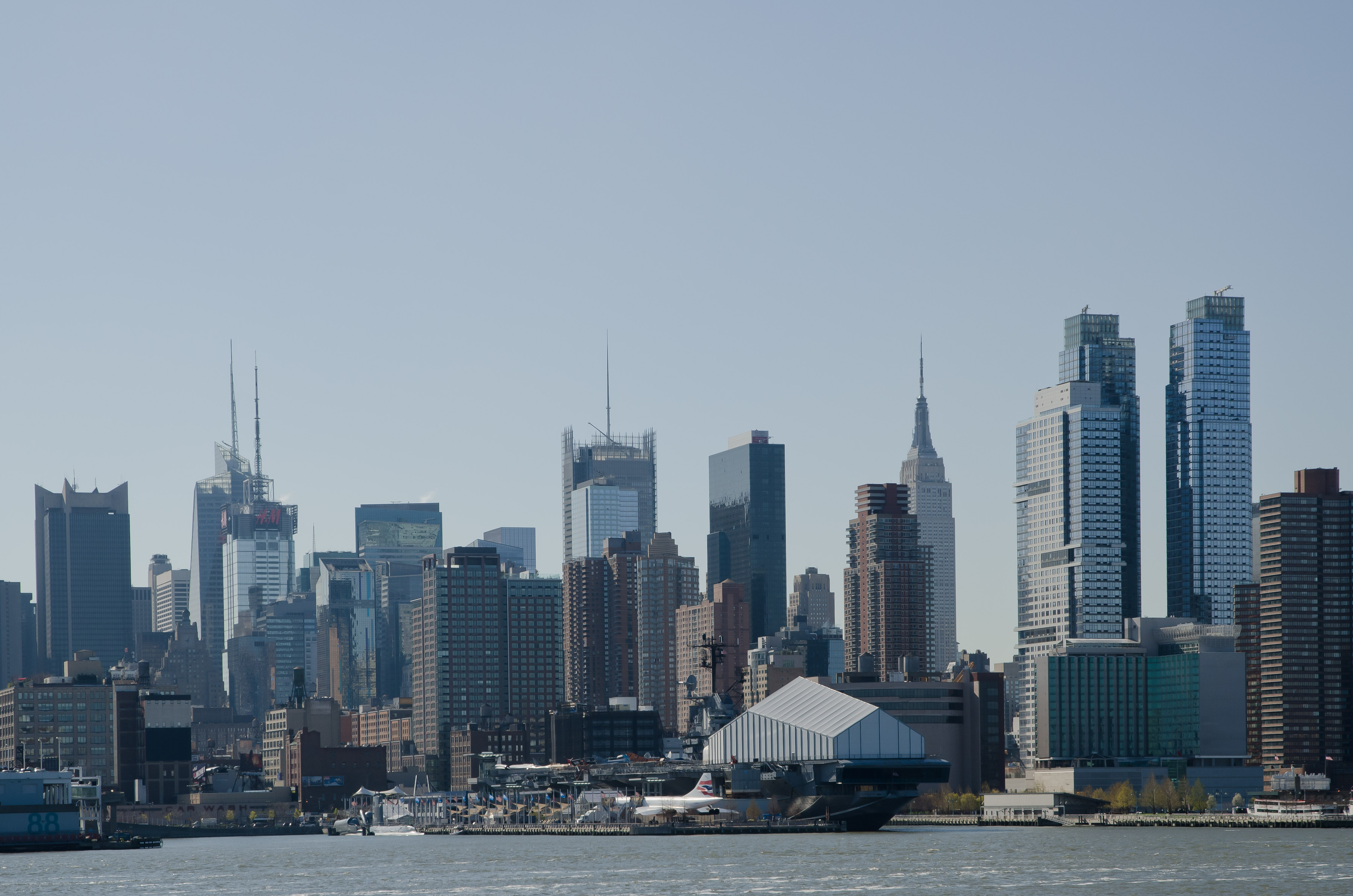 _DSC8210