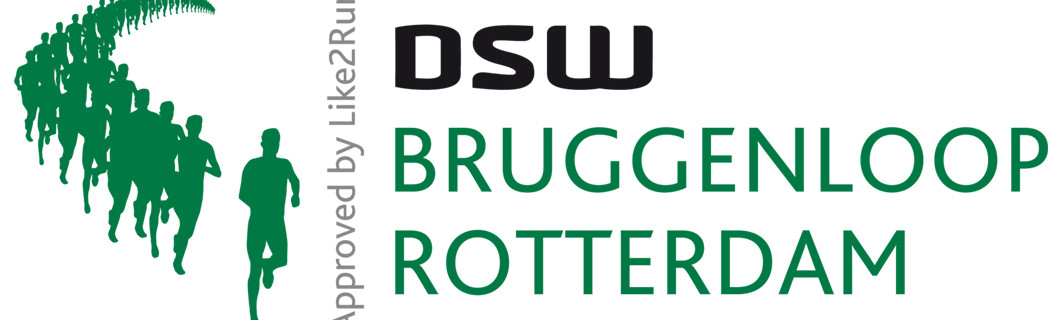 De Bruggenloop – 2014