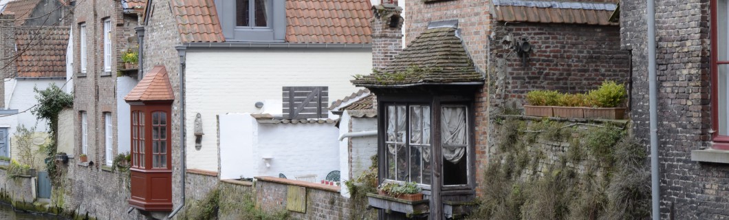 Brugge