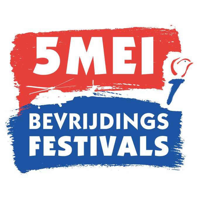 Hemelvaart 2016
